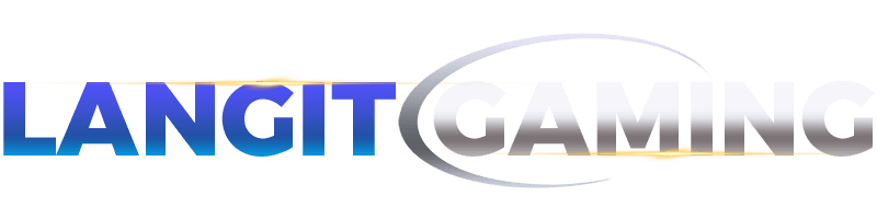 LANGITGAMING LINK